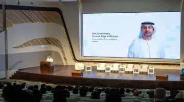 «المالية» و«الاتحادية للضرائب» تُوعّيان بالفوترة الإلكترونية